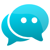 LIVE CHAT RAJABANDOT