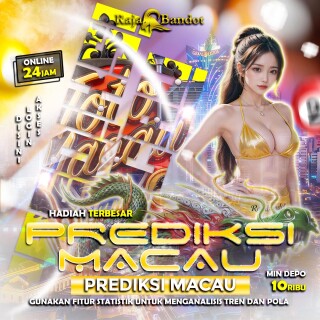 201x-prediksi-macau-138.03.2026