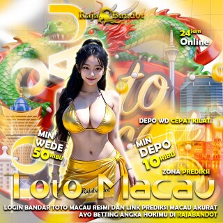 207x-toto-macau-05.04.2026