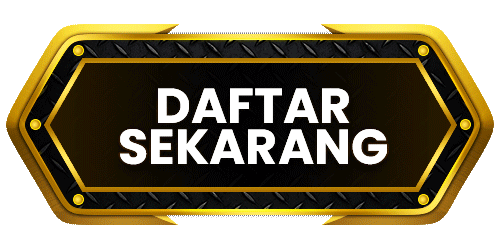 logo-daftar.gif