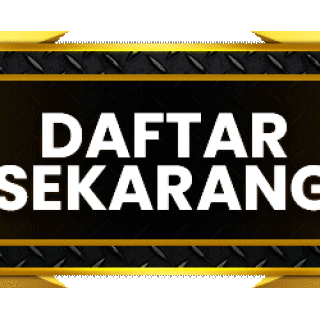 logo-daftar