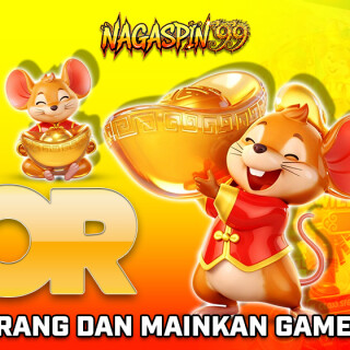 crabislandseafooddip-slot