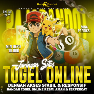 automotivedevelopmentgroup