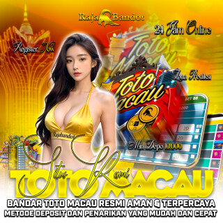 TOTO-MACAU-APRIL-08.0165f59bab3e778d34