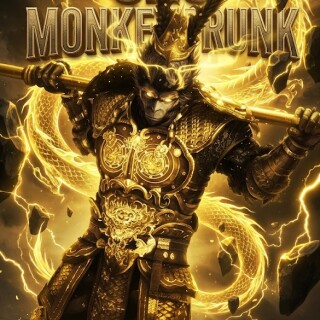 7b53c824-fecc-47dc-baf4-899d22bcb44c