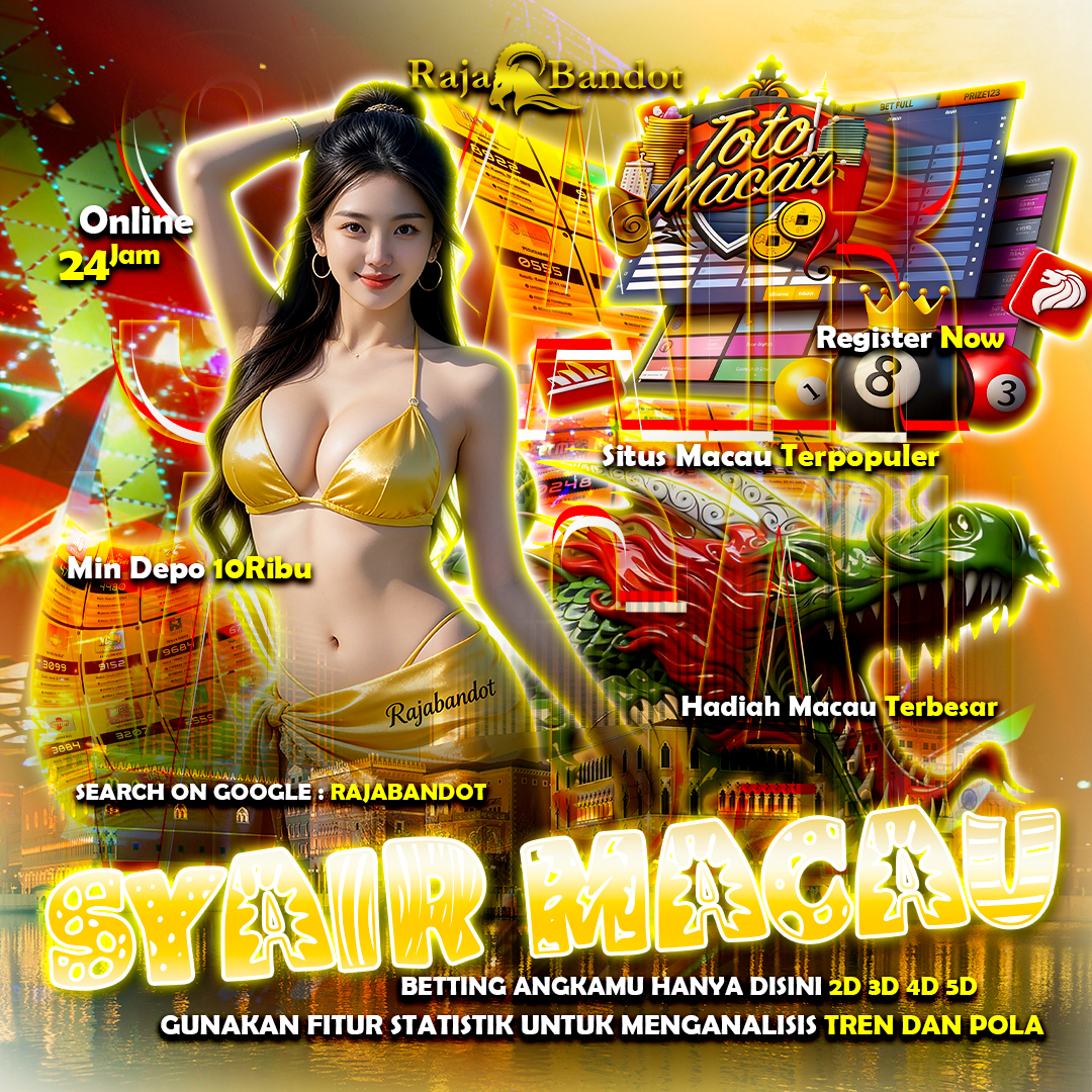 Galaxy A07 Front Black 