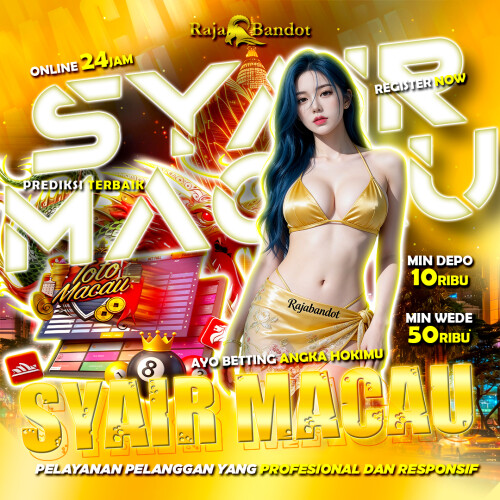 188x-syair-macau-125.03.2026wickup.jpeg