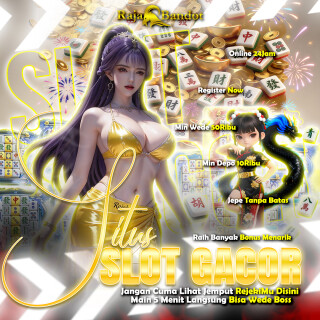 137x-Situs-Slot-gacor-74.03.2026