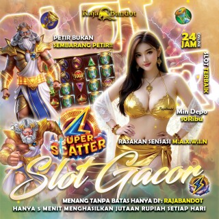 178x-slot-gacor-115.03.2026