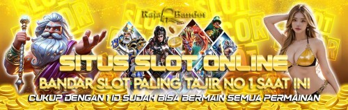 craftedsociety slot gacor