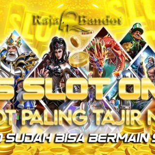 craftedsociety-slot-gacor