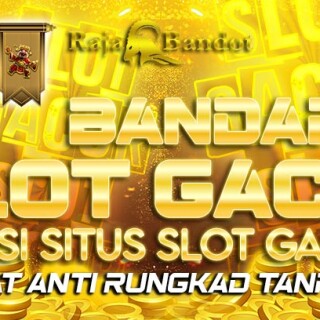slot-gacor-punya