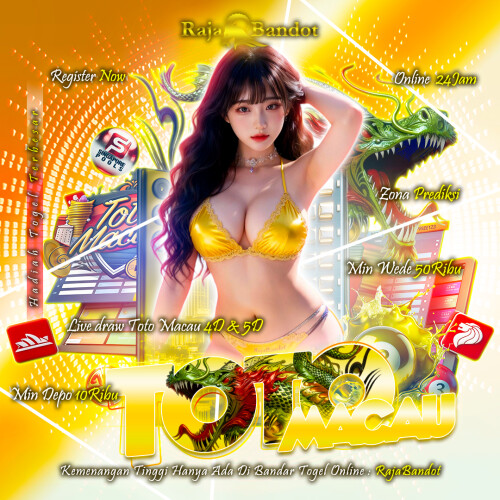 168x toto macau 26.03.2026