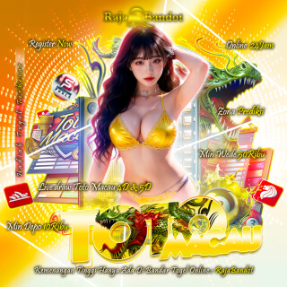 168x-toto-macau-26.03.2026