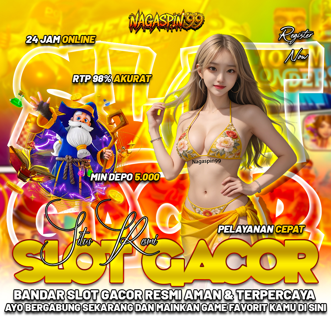 iPad_Pro_13-in_M5_WiFi_Space_Black_PDP_Image_Position_1__SGMY-EN