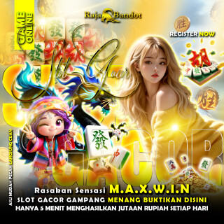 rajabandot-slot-gacor-128.03.2026