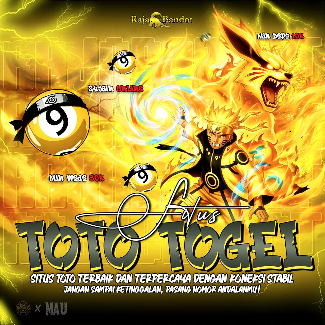 product_image_name-Ace Elec-RAJABANDOT: Arena Situs Bandar Toto Togel Online Terbaik 2k26-1