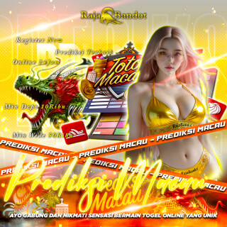 177x-prediksi-macau-35.03.2026
