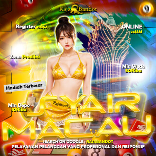 182x-syair-macau-119.03.2026halakbataknodie