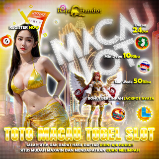 286x-toto-macau-togel-slot-84.04.2026