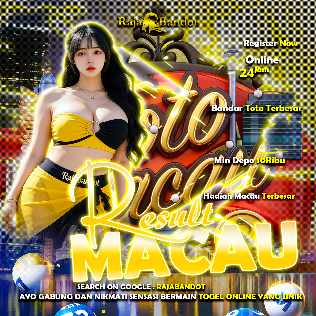 Galaxy A07 Front Black 