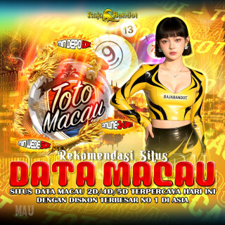 data-macau-28gg