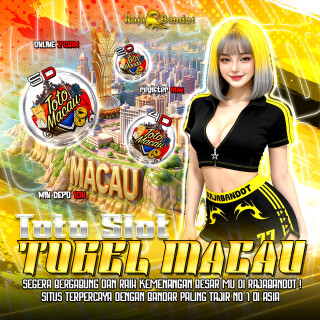 2026-TOTOSLOTTOGELMACAU-21