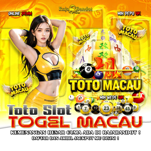 2026-TOTOSLOTTOGELMACAU-23.jpeg