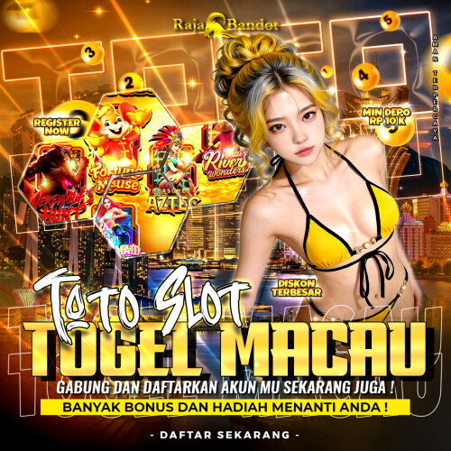 2026TOTOSLOTTOGELMACAU-4.jpeg