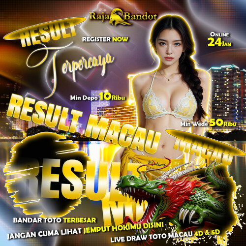 309x-result-macau-107.04.2026.jpeg