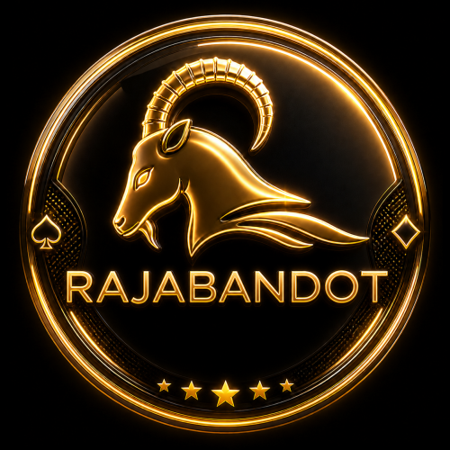 rajabandot-male.png