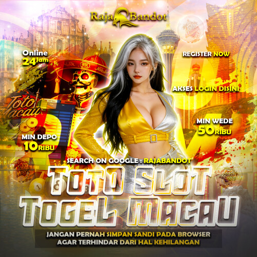 toto-slot-togel-macau-rjbx26x.jpeg