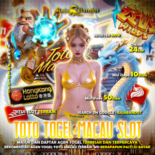 tototogelmacauslot2k26-rjb