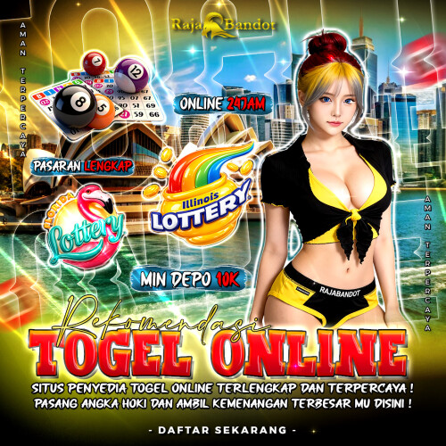 2026-TOGEL-10.jpeg