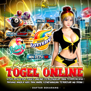 2026-TOGEL-10