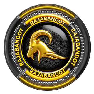 2026-ICON-RJB.png