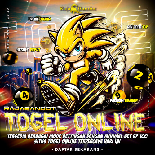 2026-TOGEL-15.jpeg