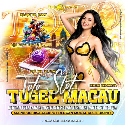2026TOTOSLOTTOGELMACAU-5-2.jpeg