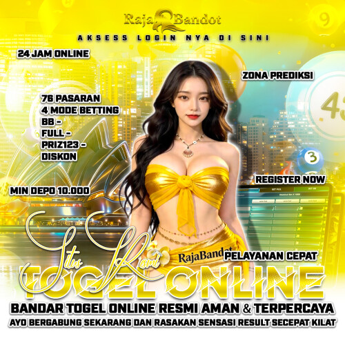 TOGEL-ONLINE-17-APRIL-2026.1.jpeg