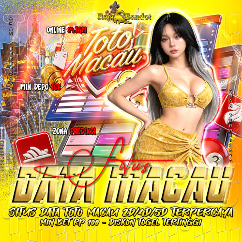 2026-MACAU-22.jpeg