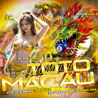 313x-toto-macau-111.04.2026
