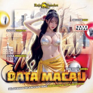 kitahantammacau