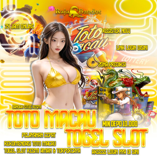toto-macau-togel-slot-07.01.jpeg
