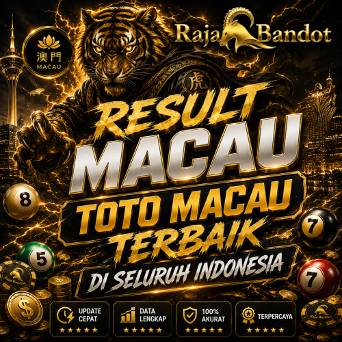 editorsebentarlagitereliminasi.png