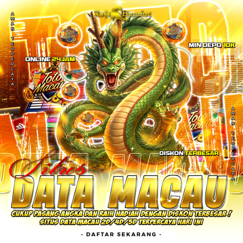 2026-MACAU-27-Character.jpeg