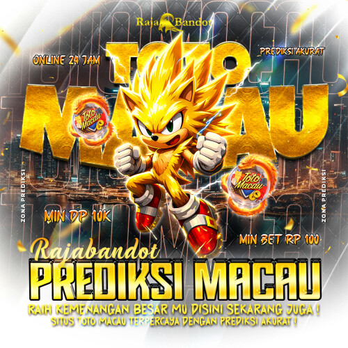 2026-MACAU-26-Character.jpeg