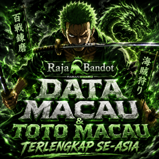993a2cdb-7dd8-4330-8939-2c6049e86c83
