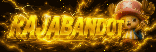 RAJABANDOT_neon.gif