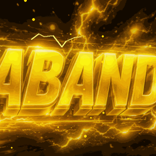 RAJABANDOT_neon