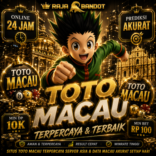 toto-macau-male.png
